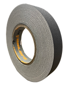 Клейкая лента INVENTORY Duct Tape Matte 25мм x 50м